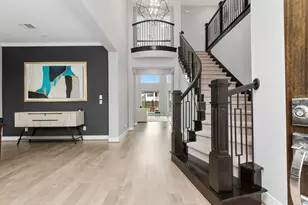 16719 Cedar Yard Ln, Cypress, TX 77433 - Photo 6