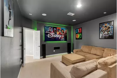 16719 Cedar Yard Lane, Cypress, TX 77433 - Photo 32