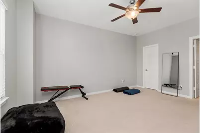 16719 Cedar Yard Lane, Cypress, TX 77433 - Photo 38