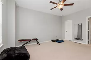 16719 Cedar Yard Ln, Cypress, TX 77433 - Photo 38