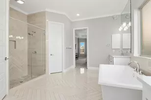 16719 Cedar Yard Ln, Cypress, TX 77433 - Photo 26