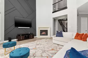 16719 Cedar Yard Ln, Cypress, TX 77433 - Photo 18