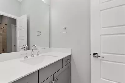 16719 Cedar Yard Lane, Cypress, TX 77433 - Photo 36