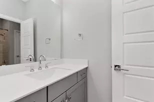 16719 Cedar Yard Ln, Cypress, TX 77433 - Photo 36