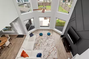 16719 Cedar Yard Ln, Cypress, TX 77433 - Photo 20