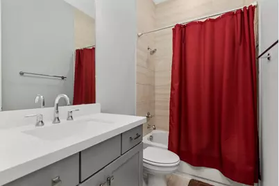 16719 Cedar Yard Lane, Cypress, TX 77433 - Photo 28