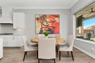 16719 Cedar Yard Ln, Cypress, TX 77433 - Photo 16