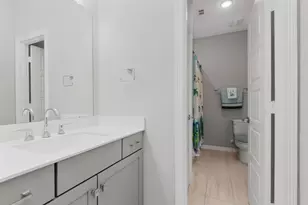 16719 Cedar Yard Ln, Cypress, TX 77433 - Photo 34