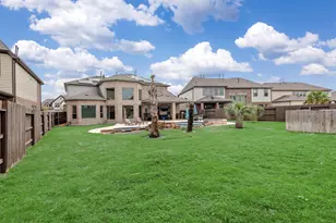 16719 Cedar Yard Ln, Cypress, TX 77433 - Photo 46