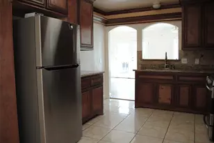 3910 Starbridge Pointe Ln, Katy, TX 77449 - Photo 12