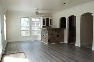 3910 Starbridge Pointe Ln, Katy, TX 77449 - Photo 14