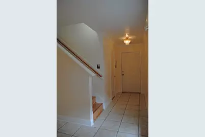 3910 Starbridge Pointe Lane, Katy, TX 77449 - Photo 18