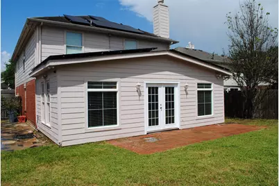 3910 Starbridge Pointe Lane, Katy, TX 77449 - Photo 36