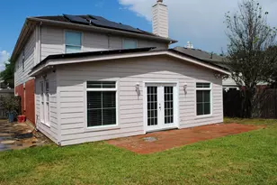 3910 Starbridge Pointe Ln, Katy, TX 77449 - Photo 36