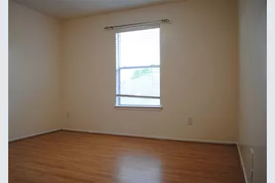3910 Starbridge Pointe Lane, Katy, TX 77449 - Photo 20