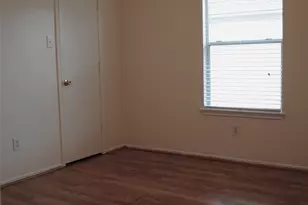 3910 Starbridge Pointe Ln, Katy, TX 77449 - Photo 30
