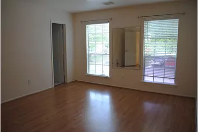 3910 Starbridge Pointe Lane, Katy, TX 77449 - Photo 24