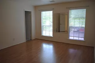 3910 Starbridge Pointe Ln, Katy, TX 77449 - Photo 24