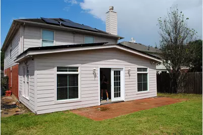 3910 Starbridge Pointe Lane, Katy, TX 77449 - Photo 34