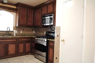 3910 Starbridge Pointe Ln, Katy, TX 77449 - Photo 8