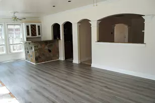 3910 Starbridge Pointe Ln, Katy, TX 77449 - Photo 16