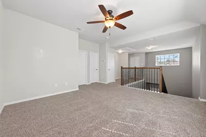 3665 Cub Drive, Conroe, TX 77301 - Photo 18