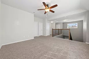 3665 Cub Dr, Conroe, TX 77301 - Photo 18