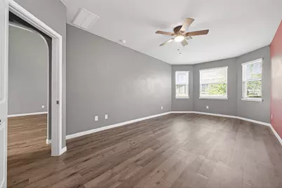 3665 Cub Drive, Conroe, TX 77301 - Photo 12