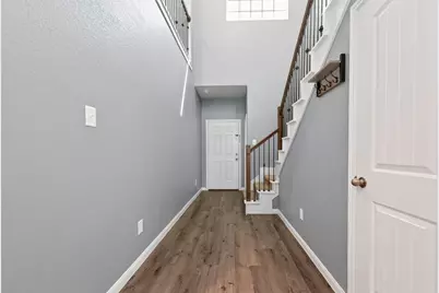 3665 Cub Drive, Conroe, TX 77301 - Photo 4