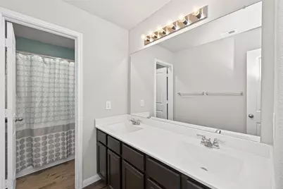 3665 Cub Drive, Conroe, TX 77301 - Photo 22