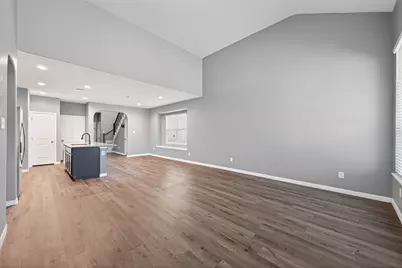 3665 Cub Drive, Conroe, TX 77301 - Photo 10