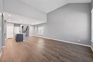 3665 Cub Dr, Conroe, TX 77301 - Photo 10