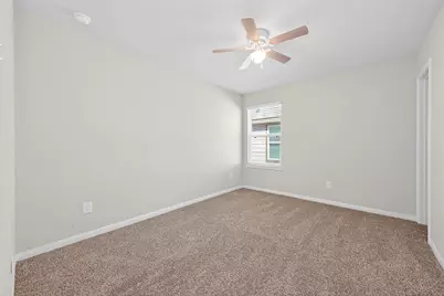 3665 Cub Drive, Conroe, TX 77301 - Photo 24