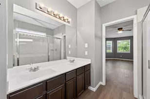 3665 Cub Dr, Conroe, TX 77301 - Photo 16