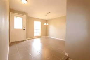 3111 Long Meadow Dr, Baytown, TX 77521 - Photo 12