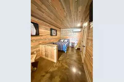 1461 Beachrock Drive, Brookeland, TX 75931 - Photo 26
