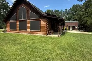 1461 Beachrock Dr, Brookeland, TX 75931 - Photo 38