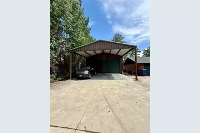 1461 Beachrock Drive, Brookeland, TX 75931 - Photo 36
