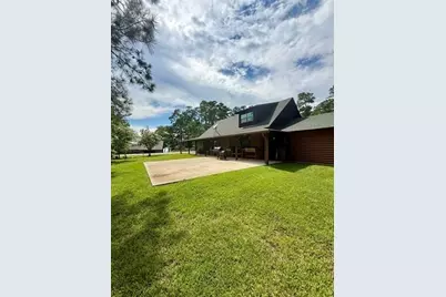 1461 Beachrock Drive, Brookeland, TX 75931 - Photo 30