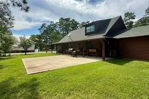 1461 Beachrock Dr, Brookeland, TX 75931 - Photo 30
