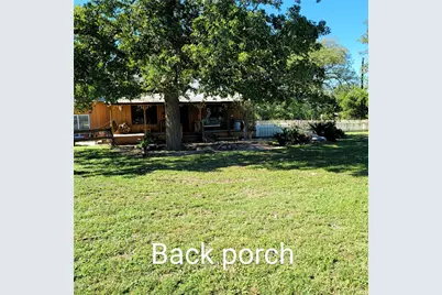 4721 Andreas Road, Round Top, TX 78954 - Photo 2