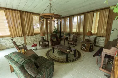 4721 Andreas Road, Round Top, TX 78954 - Photo 12