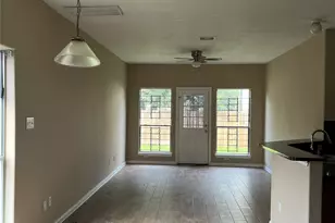 8134 Woodward St, Houston, TX 77051 - Photo 1