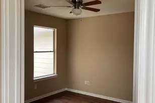 8134 Woodward St, Houston, TX 77051 - Photo 6