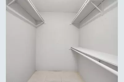 9700 Leawood Boulevard #1205, Houston, TX 77099 - Photo 20