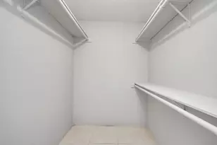 9700 Leawood Blvd, Houston, TX 77099 - Photo 20