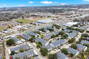 9700 Leawood Blvd, Houston, TX 77099 - Photo 30