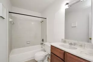 9700 Leawood Blvd, Houston, TX 77099 - Photo 26