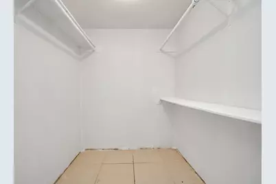 9700 Leawood Boulevard #1205, Houston, TX 77099 - Photo 24