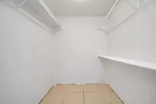 9700 Leawood Blvd, Houston, TX 77099 - Photo 24